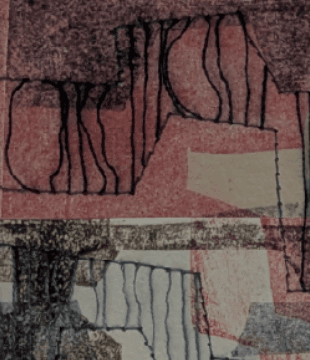 Altered States: Transformation in Art