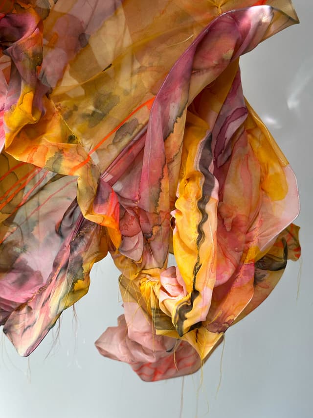 Vertical Gallery Activation