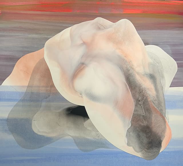William Flynn: Assembled, Combined, Configured