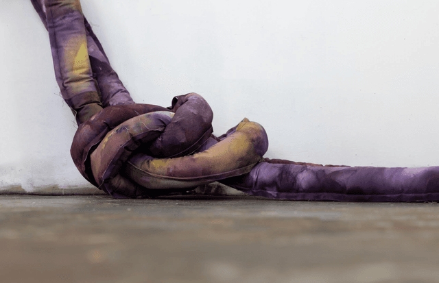 Kate Holcomb Hale: I’m here If you need me